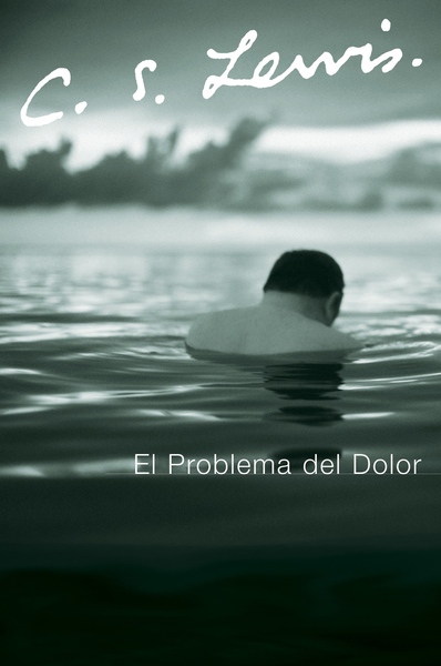 Problema del Dolor