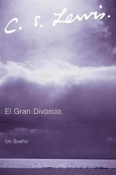 Gran Divorcio