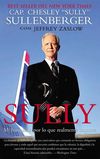 Sully