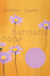 Hannah's Hope: Seeking God's Heart in the Midst of Infertility, Miscarriage, and Adoption Loss