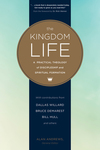 Kingdom Life: A Practical Theology of Discipleship and Spiritual Formation