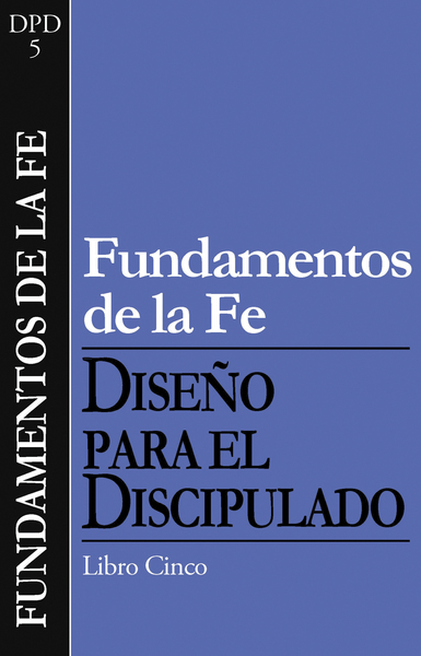 Fundamentos de la fe