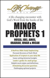 Minor Prophets 1