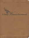 Daily Women's Devotional