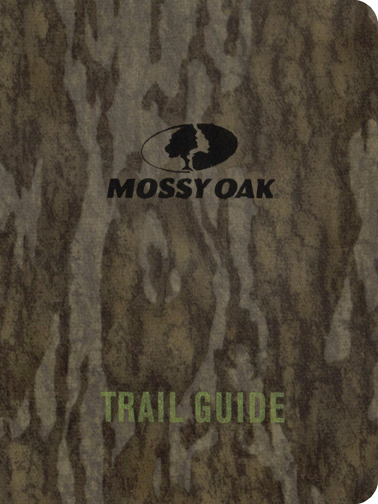 Mossy Oak Trail Guide