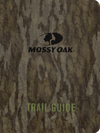 Mossy Oak Trail Guide