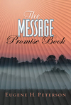 Message Promise Book