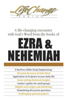 Ezra & Nehemiah