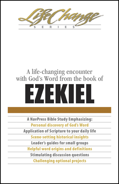 Ezekiel