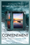 Contentment: The Secret to a Lasting Calm