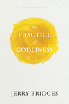 Practice of Godliness