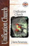 Unification Church