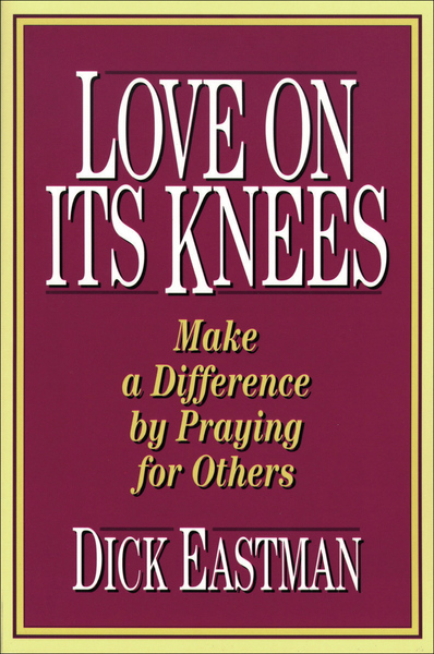 Love on Its Knees