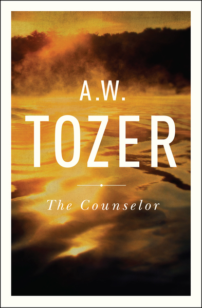 The Counselor