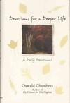 Devotions for a Deeper Life