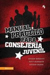 Manual práctico para consejera juvenil