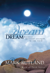 Dream: Discover personal strength in one word