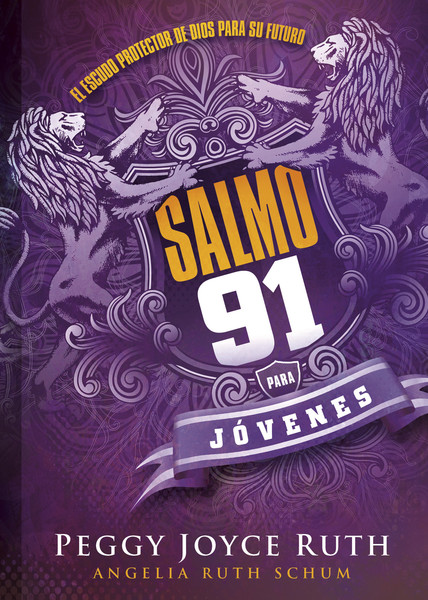 Salmo 91 para jóvenes: El escudo protector de Dios para su futuro