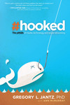 Hooked: The Pitfalls of Media, Technology and Social Networking