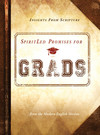 SpiritLed Promises for Grads: Insights from Scripture from the Modern English Version