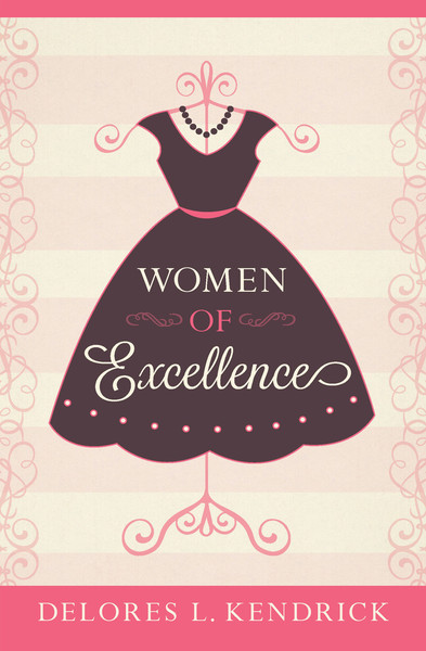 Women of Excellence