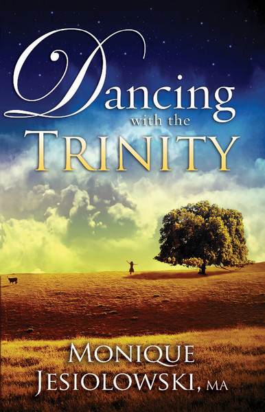 Dancing With the Trinity