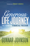 Generous Life Journey: The Road to Financial Freedom
