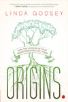 Origins: How the Choices of Your Ancestors Affect You Today