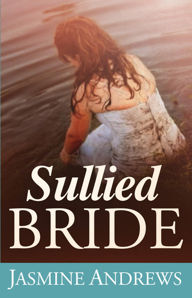 Sullied Bride