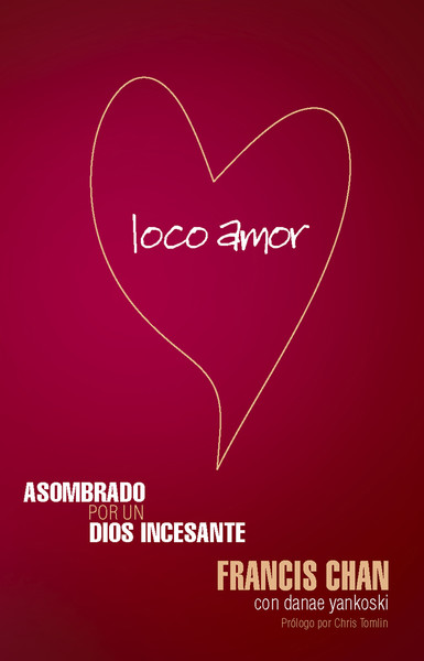 Loco Amor