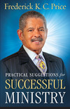 Practical Suggestions for Successful Ministry