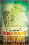 Spiritual Warfare