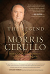 The Legend of Morris Cerullo: How God Used an Orphan to Change the World