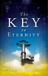 The Key to Eternity