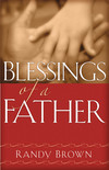 Blessings of a Father