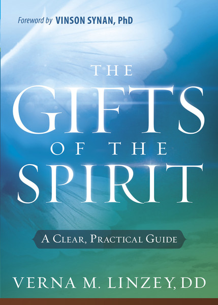 Gifts of the Spirit: A Clear, Practical Guide