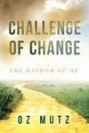 Challenge of Change: The Wizdom of Oz