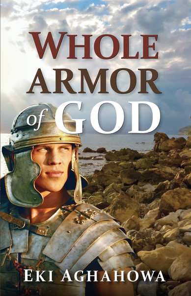 Whole Armor of God