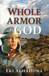 Whole Armor of God