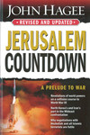Jerusalem Countdown, Revised and Updated: A Prelude To War