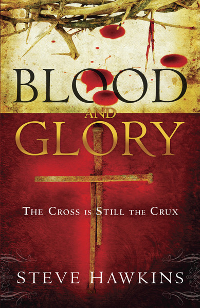 Blood and Glory