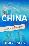 My China Journal
