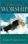 The Dynamics Of Worship
