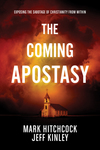 Coming Apostasy