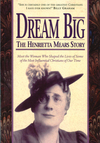 Dream Big: The Henrietta Mears Story