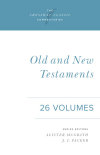 Crossway Classic Commentaries Series (26 Vols.) — CCC