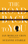 The Road Back to You: An Enneagram Journey to Self-Discovery