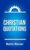 Christian Quotations