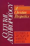Cultural Anthropology