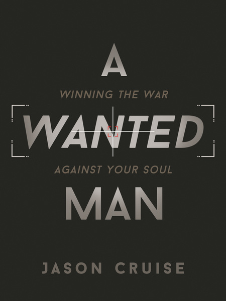 A Wanted Man